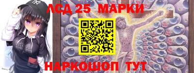 МДПВ Будённовск
