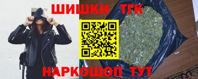 МДПВ Будённовск